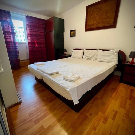 Hotel Dona Mamaia Extérieur photo